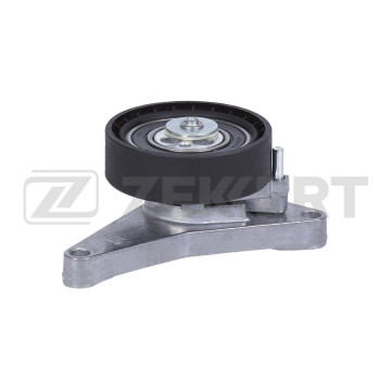 Ролик натяжной ремня ГРМ Daewoo Espero (KLEJ) 95-