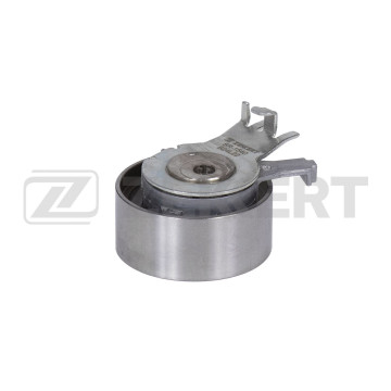 Ролик натяжной ремня ГРМ Renault Laguna 97- Safrane II 97- Volvo C70 97- V70 I II 95- XC70 97-