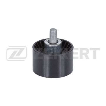 Ролик обводной ремня ГРМ Hyundai Terracan 01- Kia Carnival I II 99-