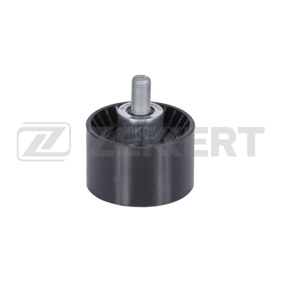 Ролик обводной ремня ГРМ Hyundai Terracan 01- Kia Carnival I II 99-