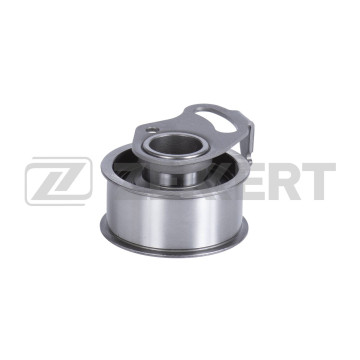 Ролик с натяжителем ремня ГРМ Toyota Avensis (T220) 97- Camry (V10 V20) 82- Corolla (E80 E90 E1