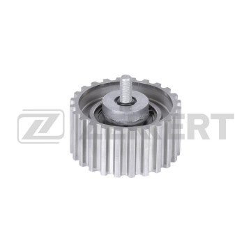 Ролик обводной ремня ГРМ Fiat Ducato (244 250 290) 02- Iveco Daily III-VI 02-