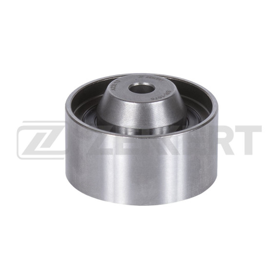 Ролик обводной ремня ГРМ Mitsubishi Galant VIII 00- Pajero Pinin 00-