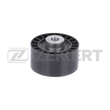 Ролик обводной ремня ГРМ Citroen C4 Grand Picasso 06- C4 04- Fiat Ulysse (220 179) 00- Peugeot 2