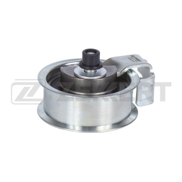 Ролик с натяжителем ремня ГРМ Audi A3 96- TT 98- A4 95- A6 II 97- Skoda Octavia (1U2 1U5) 96-