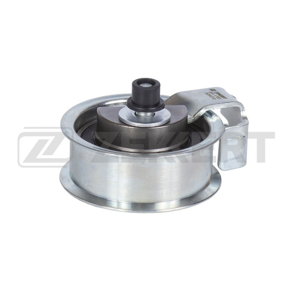 Ролик с натяжителем ремня ГРМ Audi A3 96- TT 98- A4 95- A6 II 97- Skoda Octavia (1U2 1U5) 96-