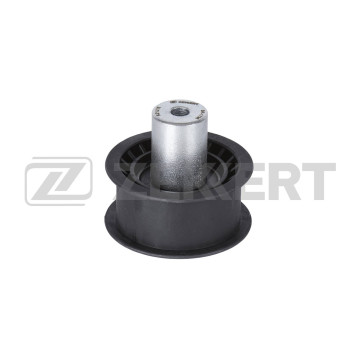 Ролик обводной ремня ГРМ VW Polo III 96- Seat Ibiza II 97- Cordoba 96-