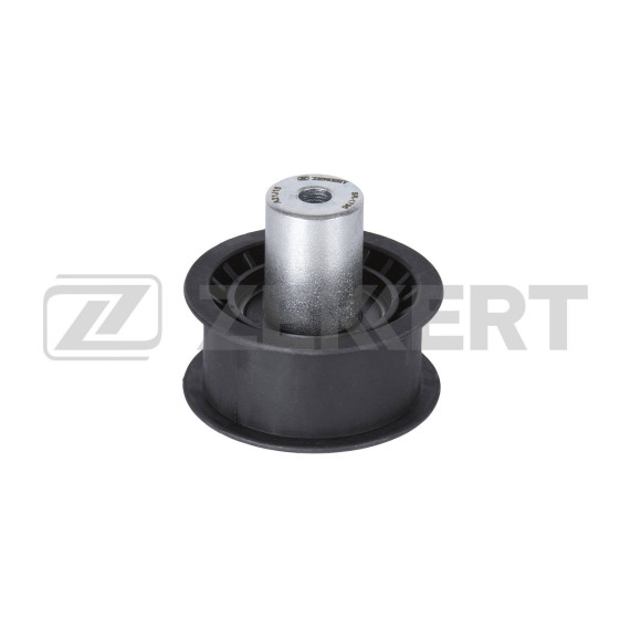 Ролик обводной ремня ГРМ VW Polo III 96- Seat Ibiza II 97- Cordoba 96-