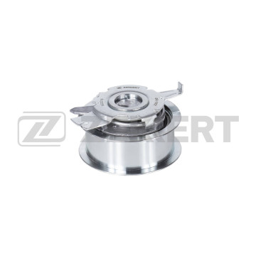 Ролик с натяжителем ремня ГРМ VW Amarok 10- Crafter 30-35 11- Golf VI 08- Transporter V VI 09-