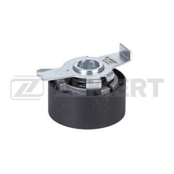 Ролик с натяжителем ремня ГРМ Great Wall Hover H5 10-