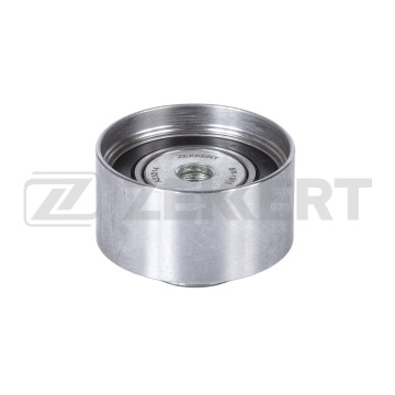 Ролик обводной ремня ГРМ Mazda BT-50 I II 06-