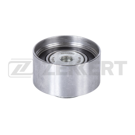 Ролик обводной ремня ГРМ Mazda BT-50 I II 06-