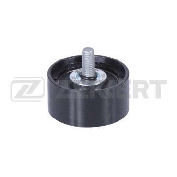 Ролик обводной ремня ГРМ Geely Coolray 20-