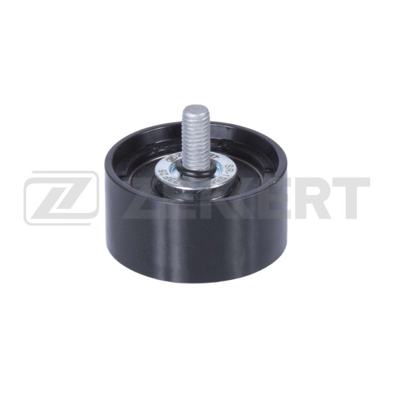 Ролик обводной ремня ГРМ Geely Coolray 20-