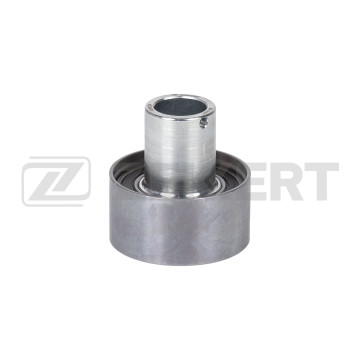 Ролик натяжной ремня ГРМ Nissan Pathfinder (R50) 97-