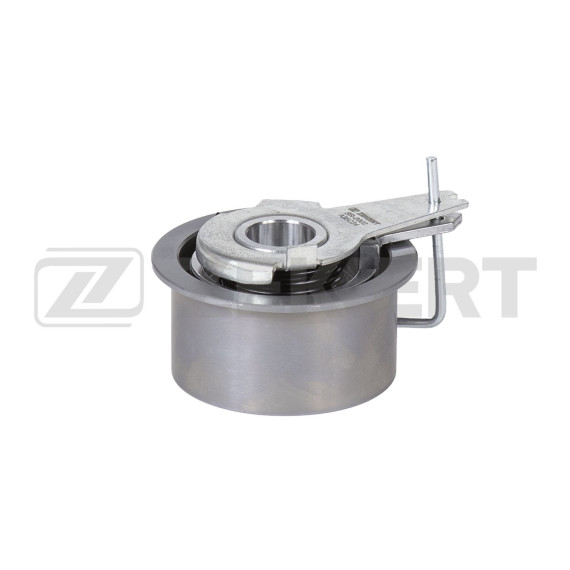 Ролик натяжной ремня ГРМ Great Wall Hover H3 14-