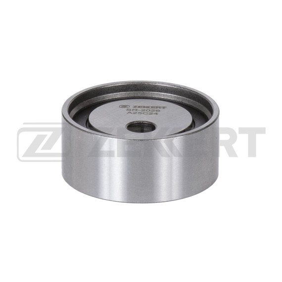 Ролик натяжной ремня ГРМ Mitsubishi Colt V VI 03-