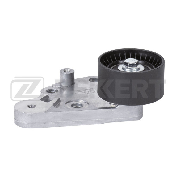 Ролик обводной ремня ГРМ Great Wall Hover H3 10-