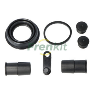 Ремкомплект суппорта задний BMW 5 SERIES (E39) / FORD MAVERICK 01-> / MAZDA TRIBUTE 01-