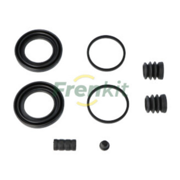 Ремкомплект суппорта INFINITY FX/QX70/G25/G35/G37/M35/M45 2006-