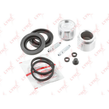 Ремкомплект тормозного суппорта с поршнем заднего (поршень d 35 mm суппорт ATE) OPEL Astra F 92-98