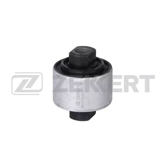 С/блок рычага подвески VW Passat V 96- Audi A6 II 97- A4 I-III 94- Skoda Superb (3U4) 01-