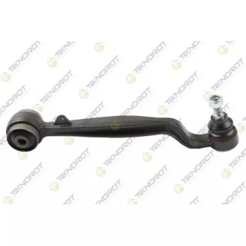 Рычаг подвески с шаровыми опорами в сборе перед.нижн. LAND ROVER RANGE ROVER LM L322