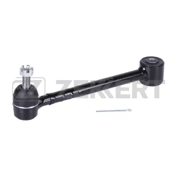Рычаг подвески попереч. зад. Toyota Chaser (X100 X90) 92- Cresta (X100) 96- Mark (X100) 96-