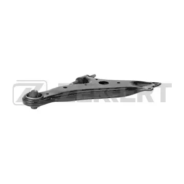 Рычаг подвески попереч. перед. ниж. лев. Toyota Highlander (U50) 14- Venza (V10) 08- Lexus RX (_L1