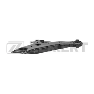 Рычаг подвески попереч. перед. ниж. прав. Toyota Highlander (U50) 14- Venza (V10) 08- Lexus RX (_L