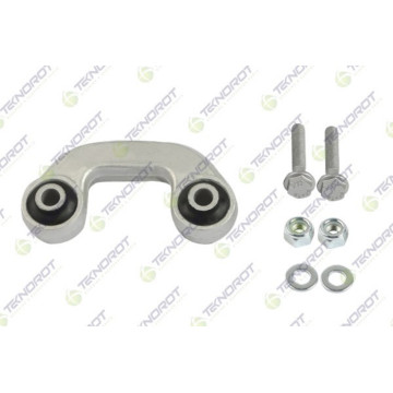 Стойка стабилизатора передн. AUDI A8 4D2 4D8