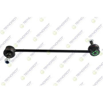 Стойка стабилизатора передн. BMW 3-SERIES E46