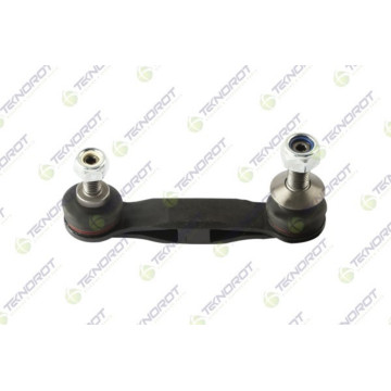 Стойка стабилизатора задн. BMW 5-SERIES F10 F11