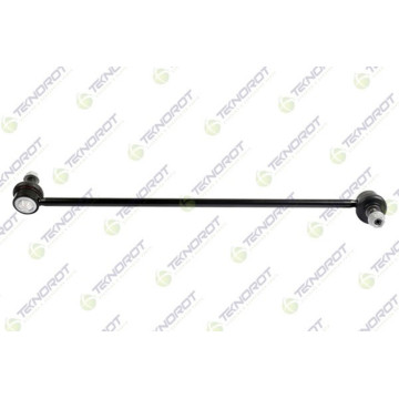 Стойка стабилизатора передн.прав. BMW 5-SERIES E60 E61