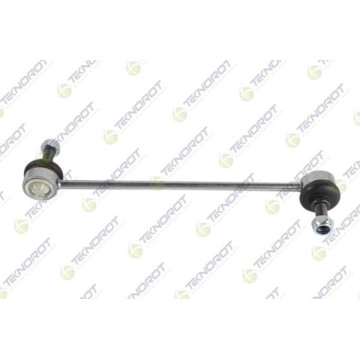 Стойка стабилизатора передн. FORD TRANSIT