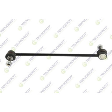 Стойка стабилизатора передн. FORD MONDEO II