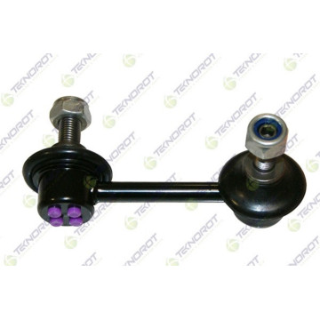 Стойка стабилизатора задн.лев. HONDA CR-V III