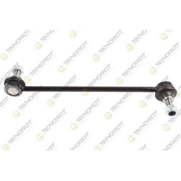 Стойка Стабилизатора Передняя HYUNDAI ix35 2010-2015