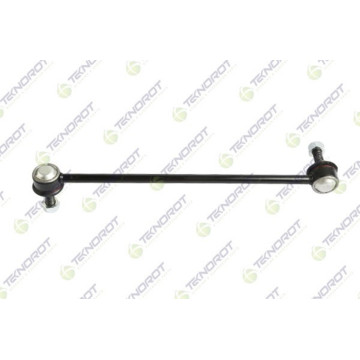 Стойка стабилизатора передн.прав. HYUNDAI ACCENT III MC