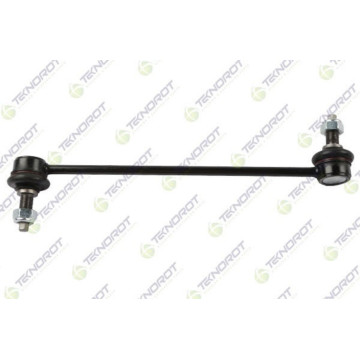 Стойка стабилизатора передн. HYUNDAI CRETA 1st Gen