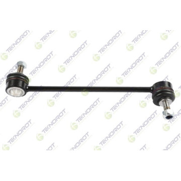 Стойка стабилизатора задн. LAND ROVER FREELANDER II