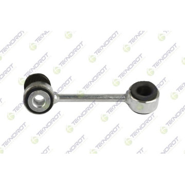 Стойка стабилизатора передн.прав. MERCEDES E-CLASS W210