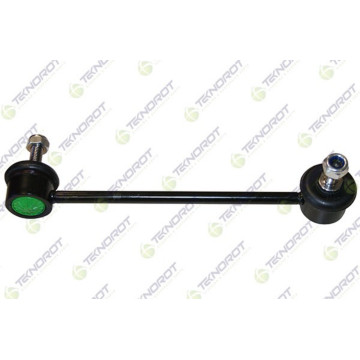 Стойка стабилизатора передн.прав. MERCEDES VITO W638