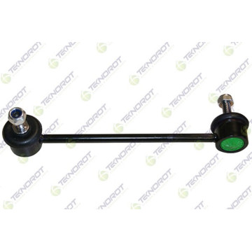 Стойка стабилизатора перед. лев. MERCEDES VITO W638