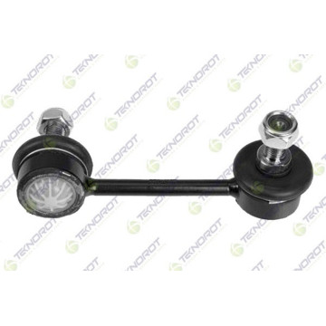 Стойка стабилизатора передн.прав. MAZDA CX-7 ER