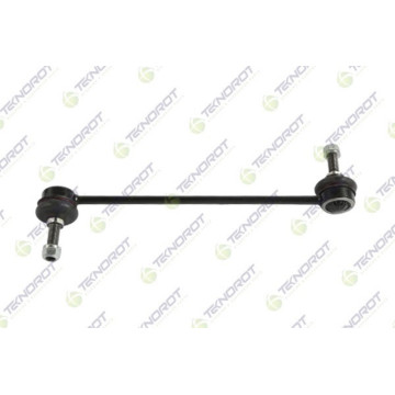 Стойка стабилизатора передн. NISSAN NOTE E11