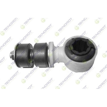 Стойка стабилизатора передн. OPEL ASTRA ( F )