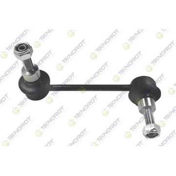 Стойка стабилизатора передн.прав. NISSAN INTERSTAR ( X70 )