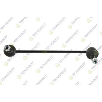 Стойка стабилизатора