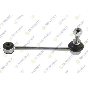 Стойка Стабилизатора передняя SMART FORTWO 2004-2006